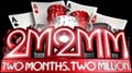 2m2mmlogo