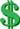 dollarsign