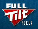 fulltilt