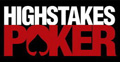 highstakeslogo