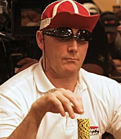 marcel-luske