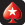 pokerstarsspade