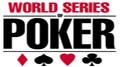 wsoplogo