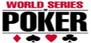 eptlogo