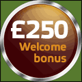 welcome_bonus