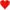 hearts