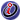 iPoker