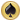 Poker Stars