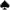 spades